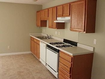 2nd image of 7341 Bramble Oak Dr