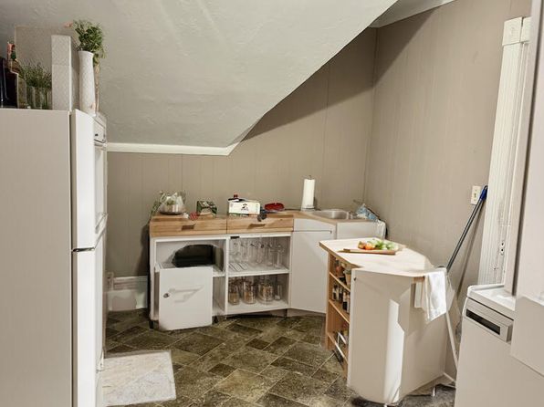 grand-rapids-michigan-23787760 picture