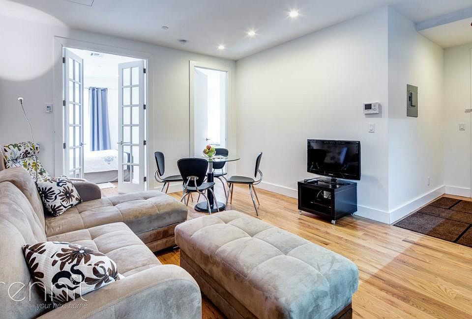 1st image of 869 Park Ave APT 2A