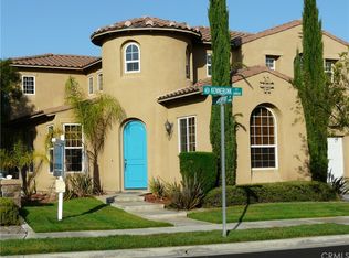 28886 Kennebunk Ct, Temecula, CA 92591