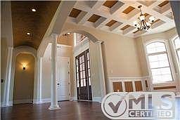 3rd image of 1533 Eden Rose Pl #31