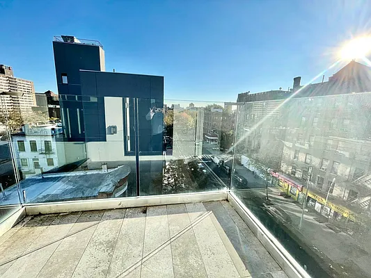 Rented by Pear NYC LLC | media 56