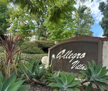 3627 Legato Ct, Pomona, CA, 91766