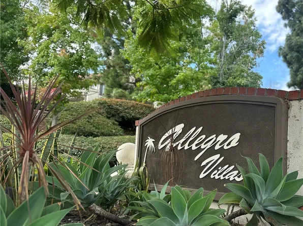 3627 Legato Ct, Pomona, CA 91766