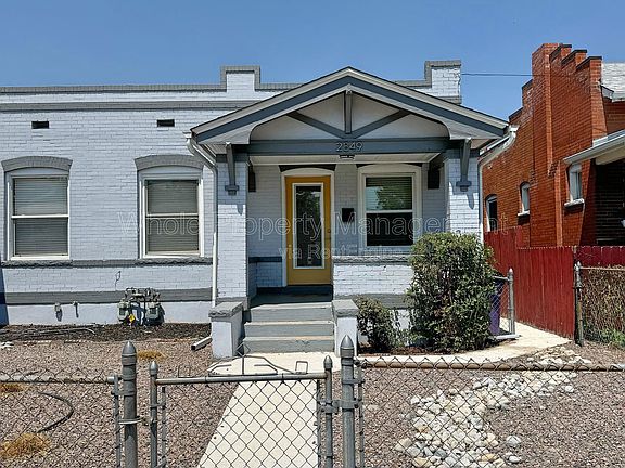 3rd image of 2849 W 28th Ave