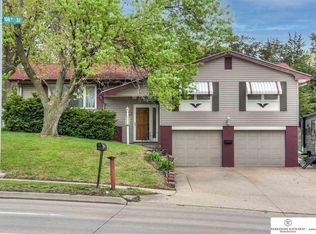 4421 N 108th St, Omaha, NE 68164