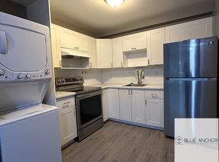 628 F Old Highway 2 #F, Quinte West, ON K8V5P5