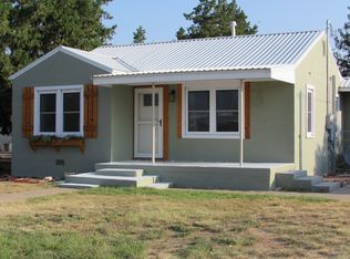 6007 540th Loop, Logan, NM 88426