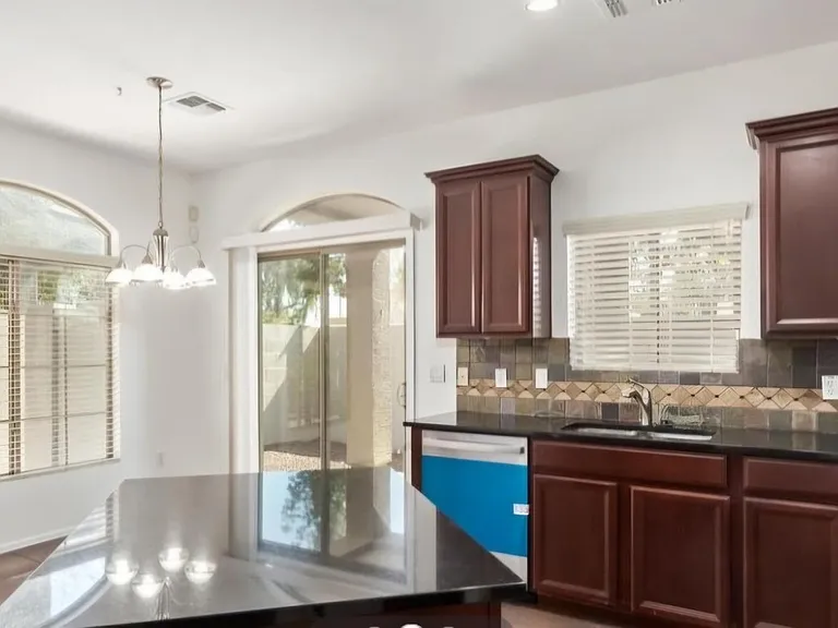 280 S Evergreen Rd #1256 — Photo 2