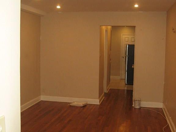 4th image of 3028 69th St #1
