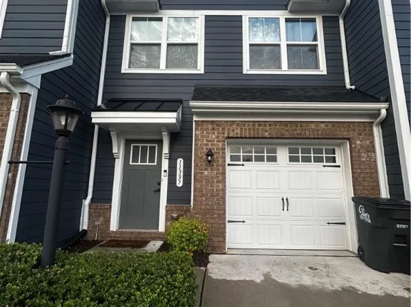 11337 Winding Brook Terrace Dr, Ashland, VA 23005