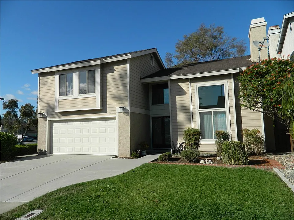25331 Juniper Dr