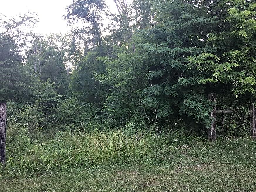 1st image of 1111 W County Road 850 N