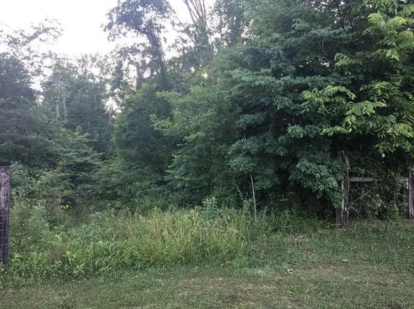 1111 W County Road 850 N, Orleans, IN 47452