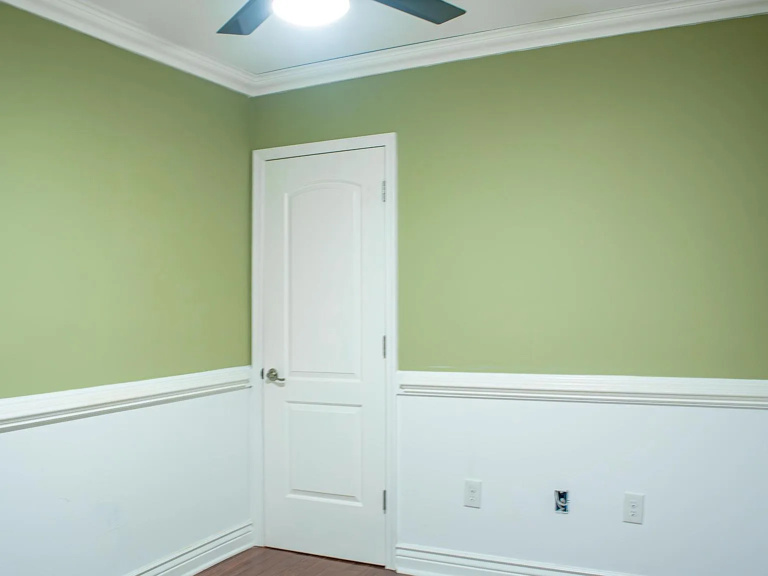 1 bed, 1620 sqft, $1,775 — Photo 3