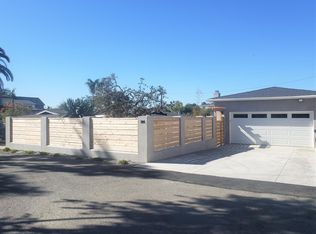 804 Clark Ave, Encinitas, CA 92024