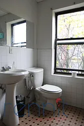 Rented by Rennit Inc.