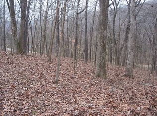 1204 Erin Ct, Chesterfield, MO