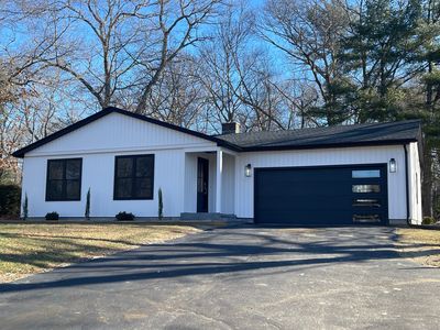 478 Wauregan Road, Killingly, CT, 06239