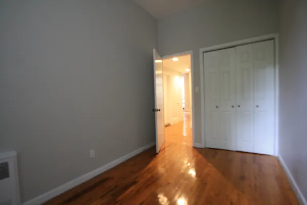 Rented by Sterling Group Developers | media 44