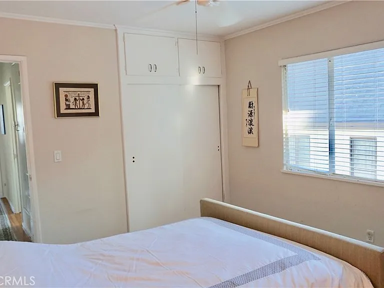 4435 Caledonia Way — Photo 17