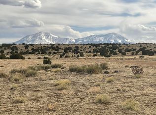 222 Rio Cucharas Chase #1, Walsenburg, CO 81089
