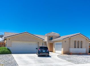 13117 Georgetown Ln, Victorville, CA 92392