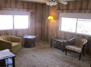 17 Cleveland St, Cathedral City, CA 92234