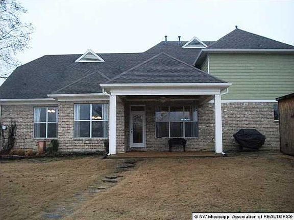 3rd image of 1586 Montys Cir