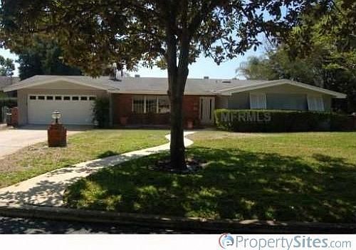 1st image of 544 Lake Faith Cir