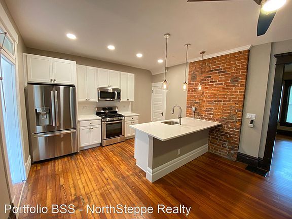2nd image of 266 Mithoff St #9626760