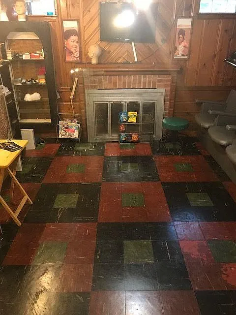 Property photo 5