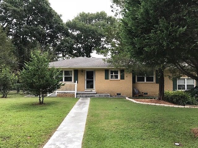 1st image of 3762 Gerhardt Dr