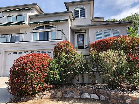 2nd image of 3280 Spanish Springs Ct