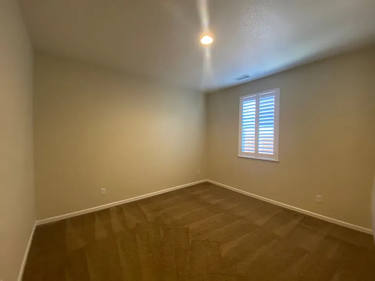 11170 Messina Way — Photo 10