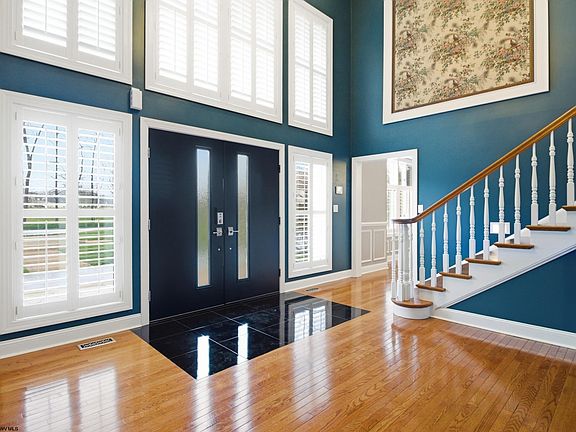 4th image of 3116 N Greystone Dr