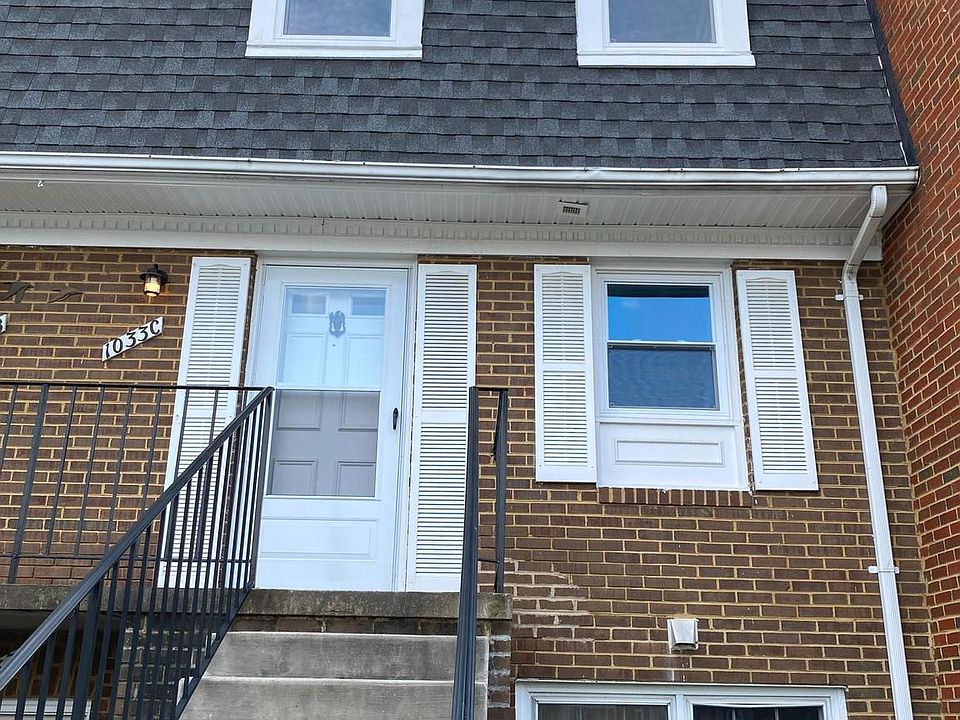 1st image of 1033C Margate Ct