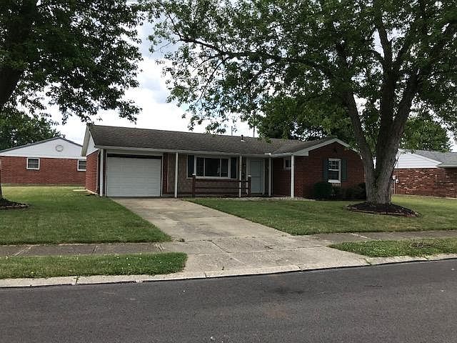 1st image of 1046 Nutmeg Sq N