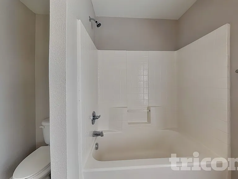 4436 Christenbury Hills Ln — Photo 13