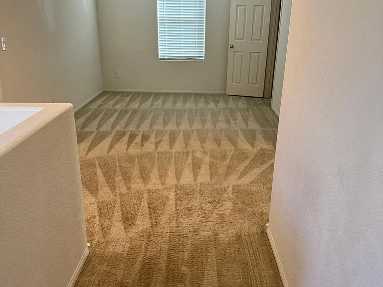 9206 Valley Betica Ave — Photo 6