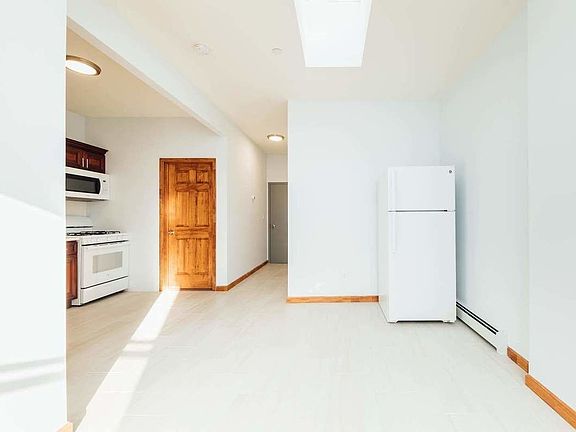 2nd image of 383 Himrod St #4L