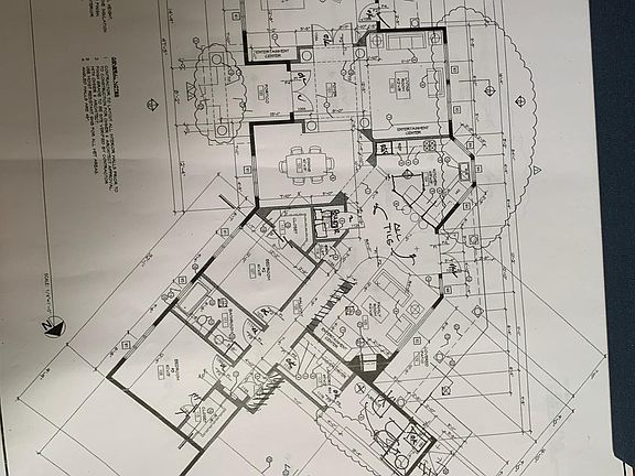 3rd image of 4625 N Palisade Dr