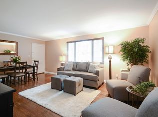 69B Troy Dr BUILDING 9, Springfield, NJ 07081