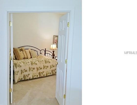 5th image of 255 W End Dr #4