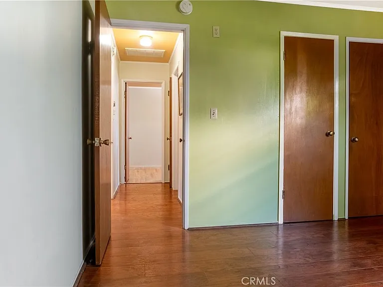 2941 Piedmont Ave — Photo 13