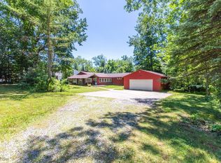 1918 Norton Rd, Stow, OH 44224