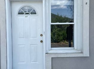 25 White Pine Dr, Asheville, NC 28805