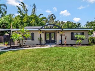 2530 Franklin Ave, Winter Park, FL 32789