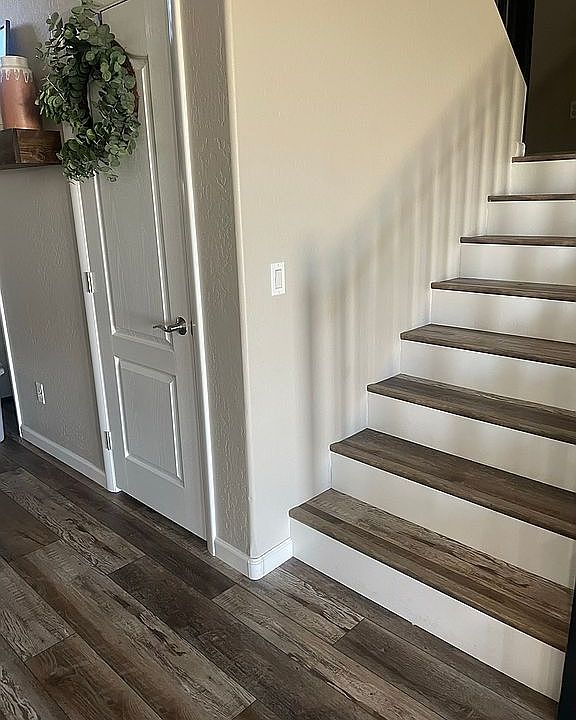 2nd image of 10480 W Alex Ave