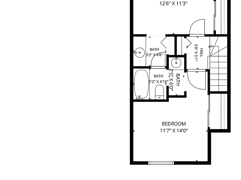 975 S Taylor St — Photo 33